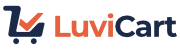 LuviCart
