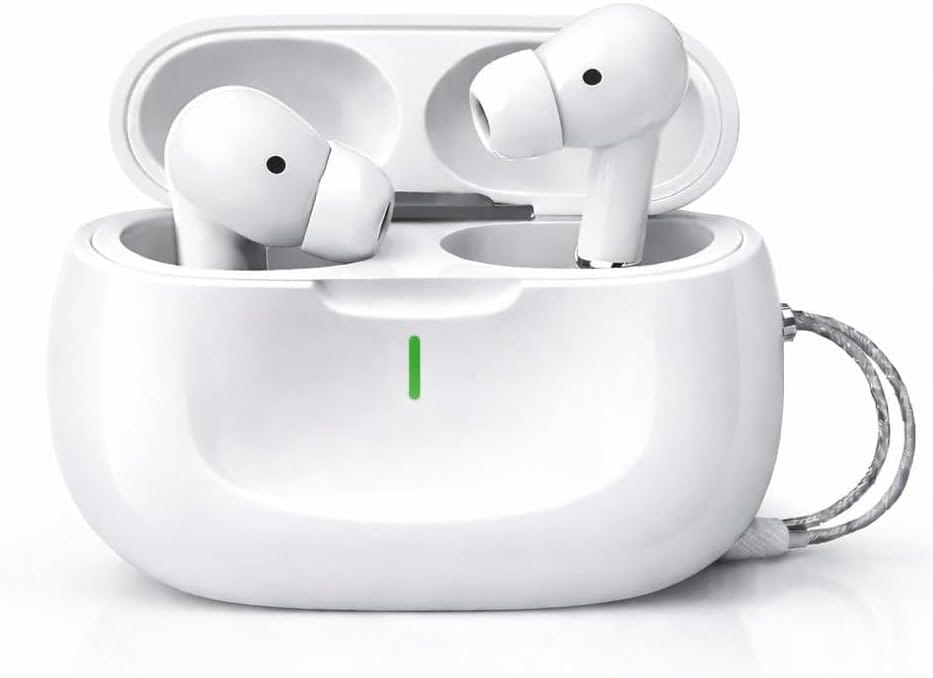Melhores Fones de Ouvido Bluetooth Bons e Baratos