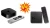 Apple TV 4K vs SMARTPRO: custo-benefício para o consumidor