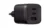 Carregador ultrarrápido EC 21 POWER 65W GAN Intelbras — 65W no BOLSO?