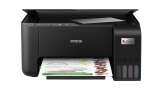 Epson L3250: Imprima por quase nada