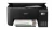 Epson L3250: Imprima por quase nada