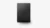 HDD Externo Seagate 2TB Expansion USB 3.0 Portátil — 2 TB por um Preço Justo?