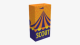 SCOUT Jogo De Cartas: Vale A Pena?