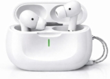 Melhores Fones de Ouvido Bluetooth Bons e Baratos