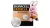 Pilha CR2032 Duracell Pack 2 — Dura mais do que você imagina?