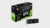 MSI GeForce RTX 3050 LP — Compacta, Silenciosa e com Bom Custo‑Benefício?