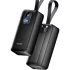 Melhores Fones de Ouvido Bluetooth Bons e Baratos