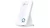 Repetidor TP‑Link TL‑WA850RE — Wi‑Fi Estável?